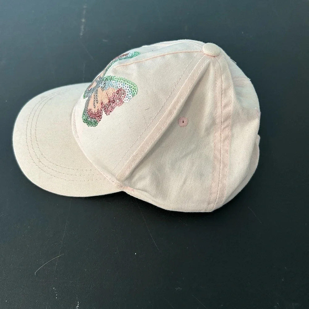 H&M cap baseball